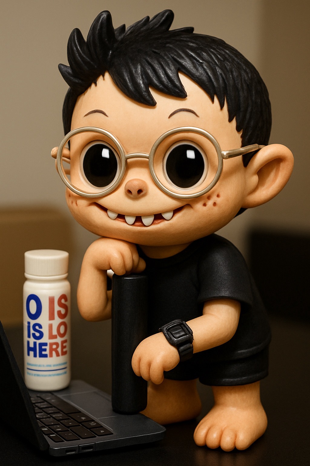 KODAWARIグルメレポート